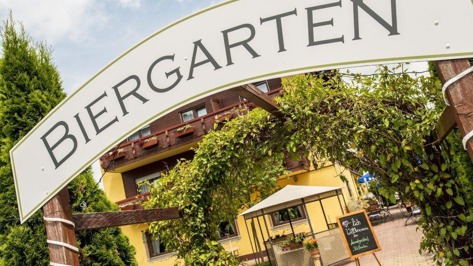 Landhotel Roefleuten Pfronten Extérieur photo