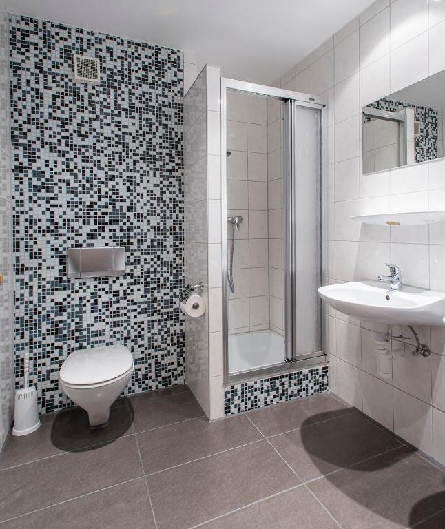 Landhotel Roefleuten Pfronten Extérieur photo