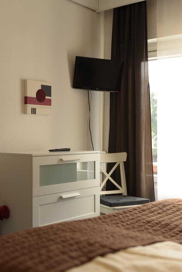 Landhotel Roefleuten Pfronten Extérieur photo